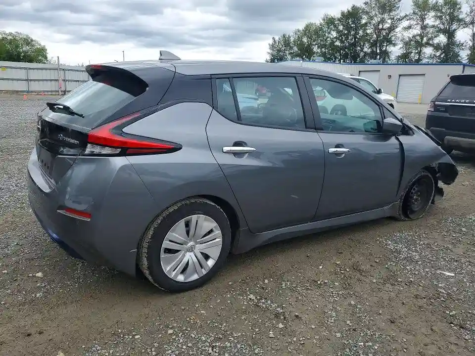 1N4AZ1BP5LC310034 2020 NISSAN LEAF-2