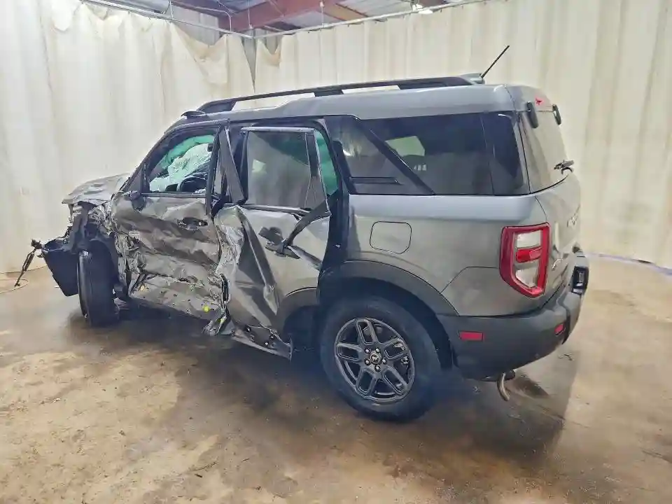3FMCR9BN7SRE30641 2025 FORD BRONCO-1
