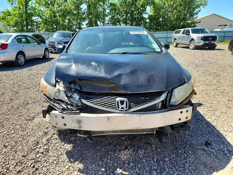 2HGFG3B53CH563223 2012 HONDA CIVIC-4