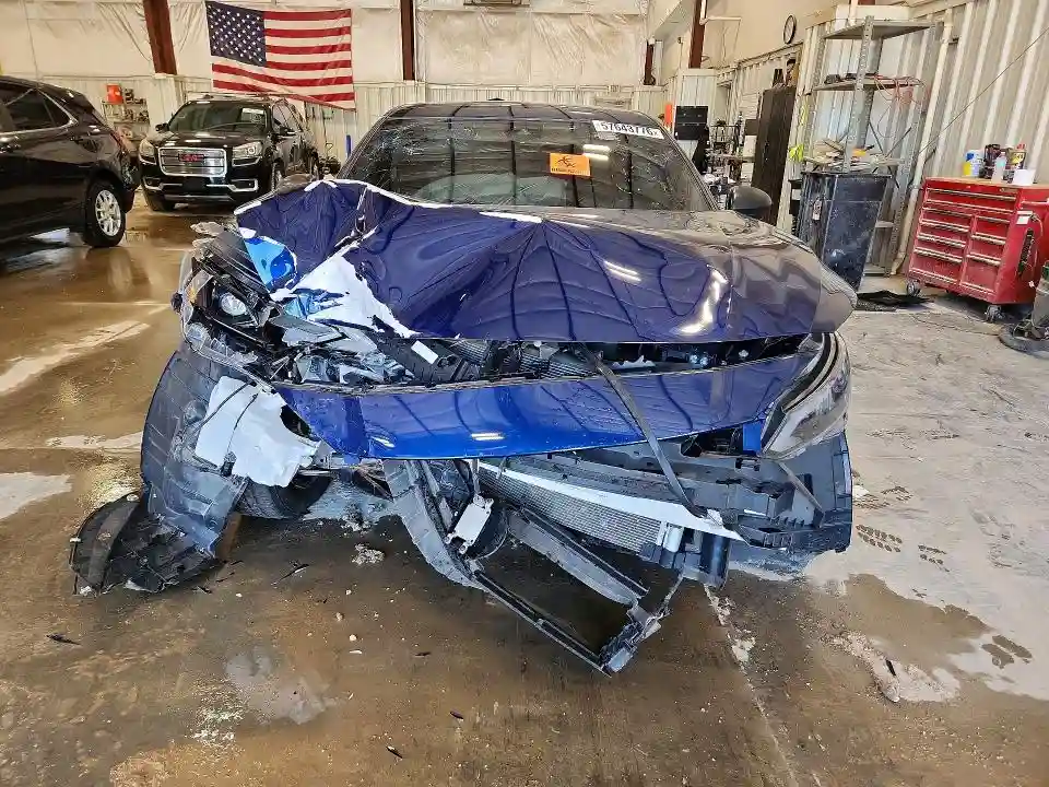 1N4BL4BV0RN421416 2024 NISSAN ALTIMA-4