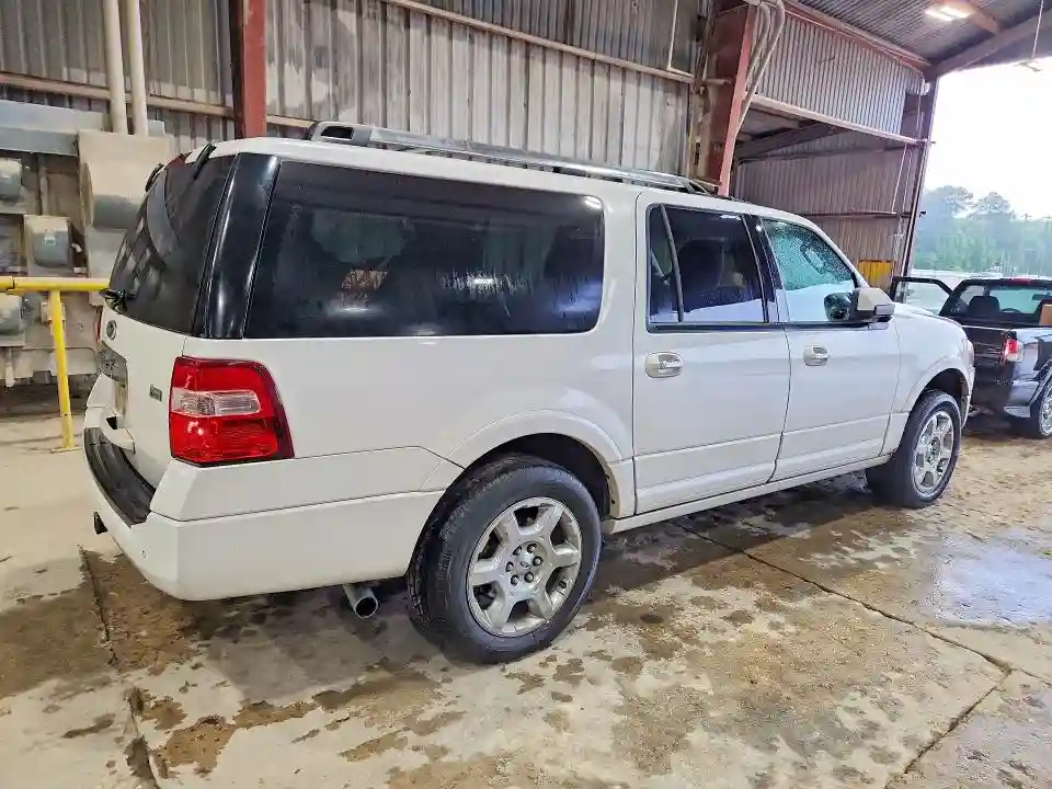 1FMJK1K54DEF23149 2013 FORD EXPEDITION-2