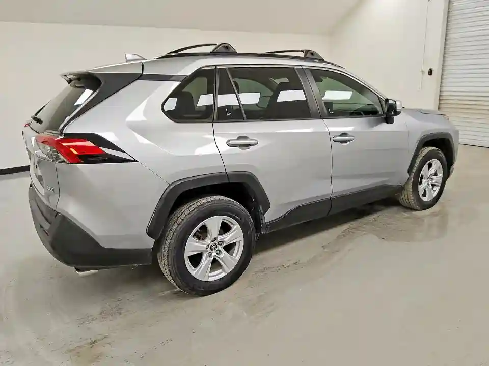JTMW1RFVXKD032156 2019 TOYOTA RAV4-2