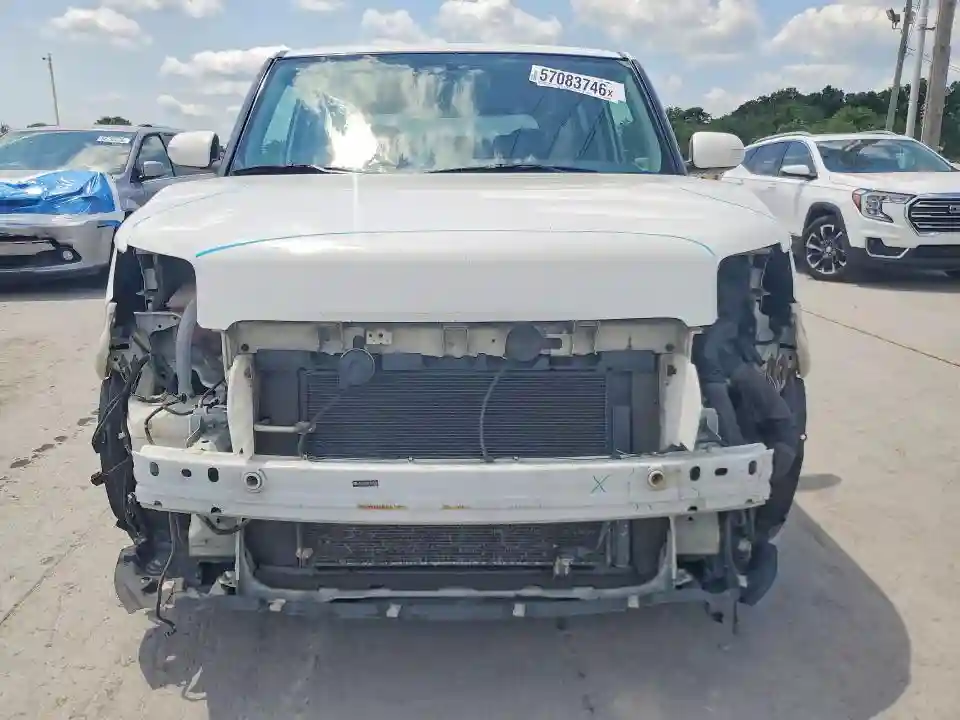 JTLZE4FE1EJ065299 2014 SCION XB-4