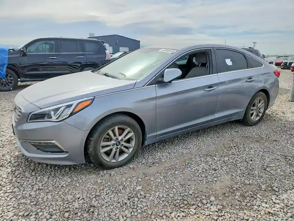 5NPE24AF6FH002065 2016 HYUNDAI SONATA-0