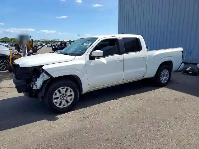 1N6ED1FJ4NN671839 2022 NISSAN FRONTIER-0