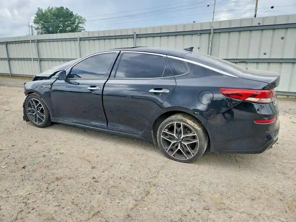 5XXGT4L34LG438929 2020 KIA OPTIMA SPE-1