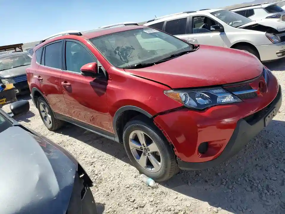 2T3RFREV3FW239576 2015 TOYOTA RAV4-3