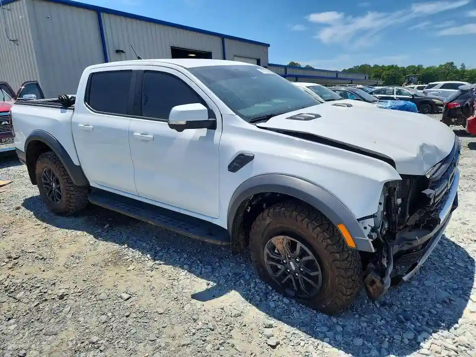 1FTER4LR9SLE75404 2025 FORD RANGER-3