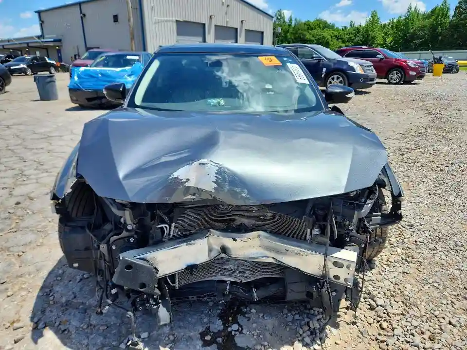 1N4AA6AP9HC442842 2017 NISSAN MAXIMA-4