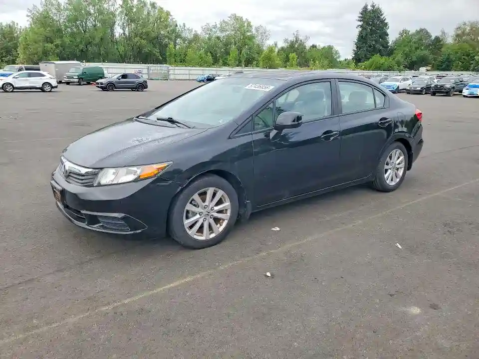 2HGFB2F92CH595117 2012 HONDA CIVIC-0