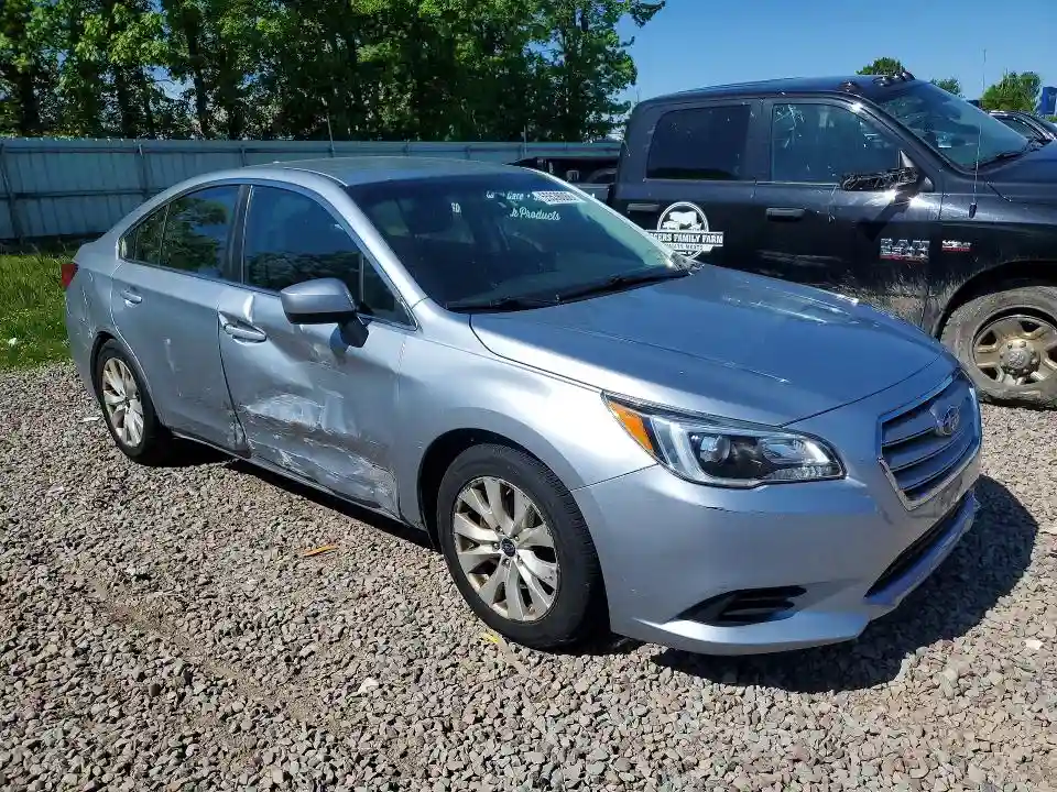 4S3BNAC62H3045161 2017 SUBARU LEGACY-3