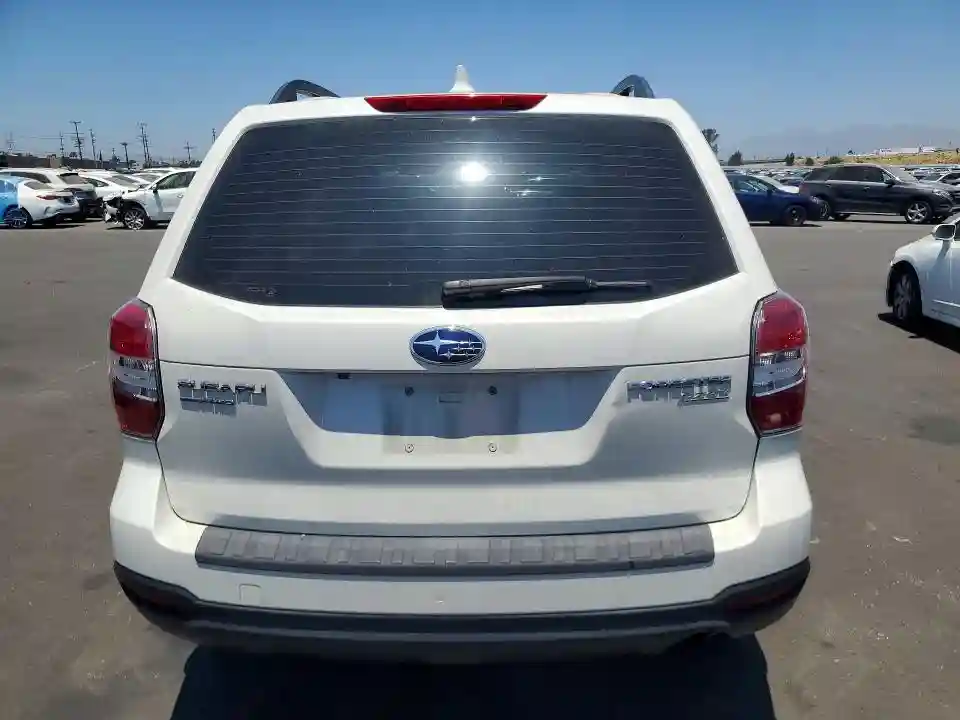 JF2SJABC4GH507354 2016 SUBARU FORESTER-5