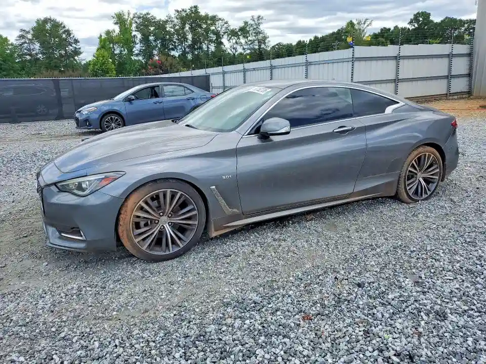 JN1EV7EK1HM360475 2017 INFINITI Q60-0