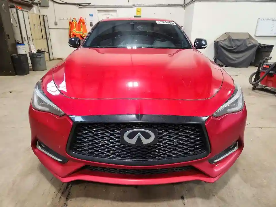 JN1FV7EL7KM440903 2019 INFINITI Q60-4