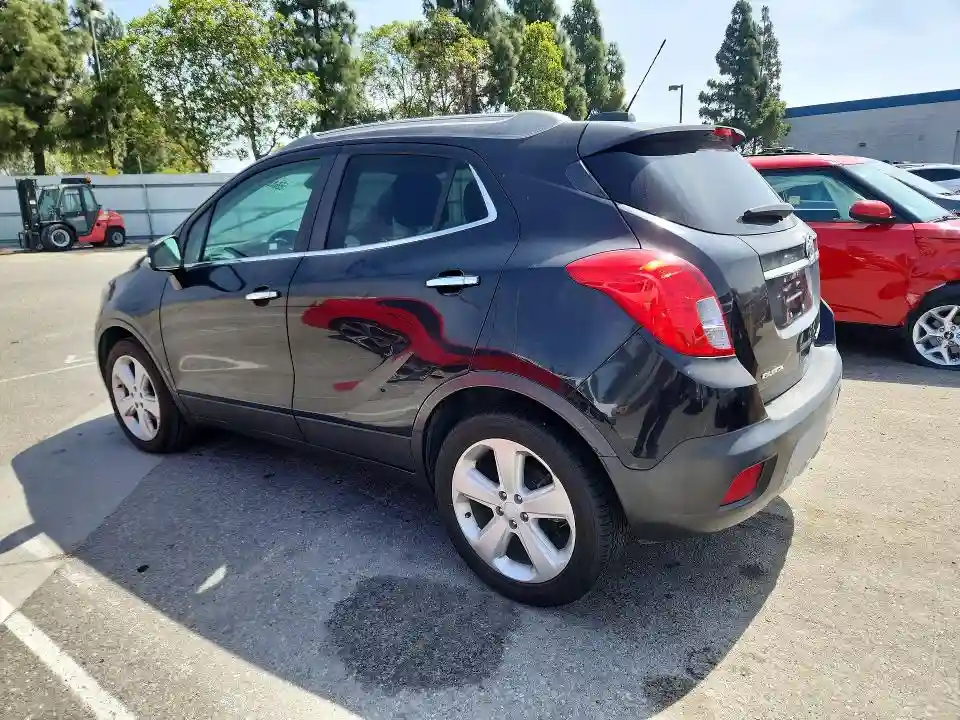 KL4CJASB4FB124083 2015 BUICK ENCORE-1