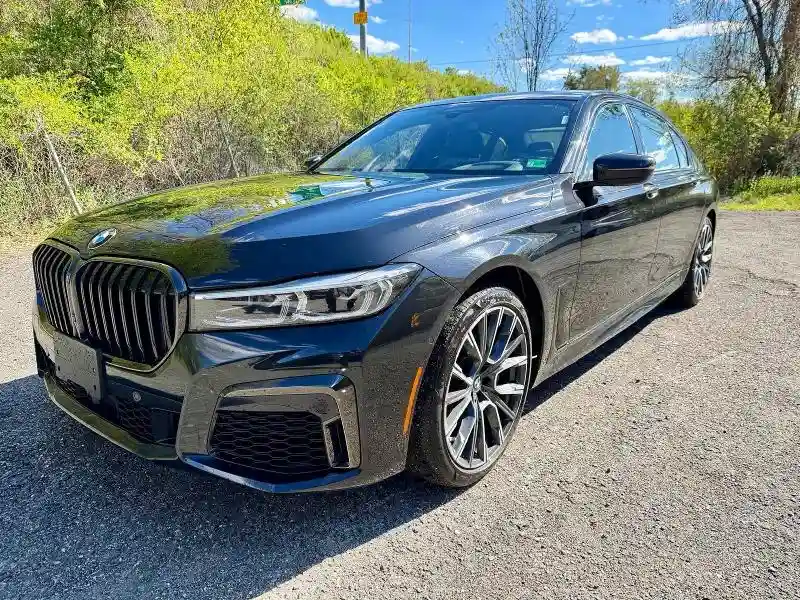 WBA7T4C03NCK23662 2022 BMW 7 SERIES-0