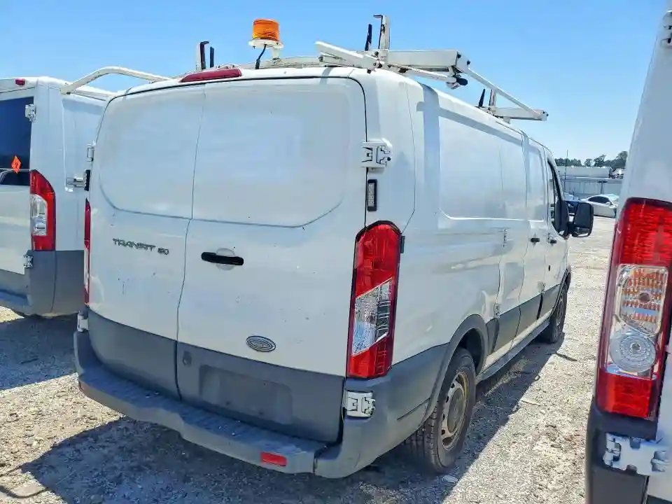 1FTNE1ZM9FKA33076 2015 FORD TRANSIT-2