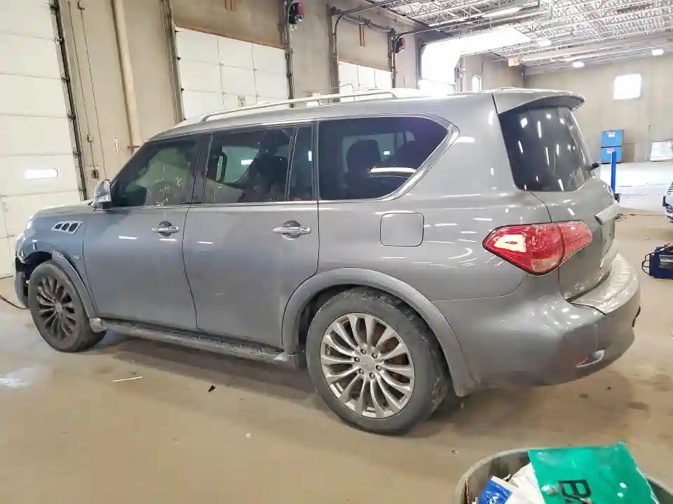 JN8AZ2NE3G9120346 2016 INFINITI QX80-1