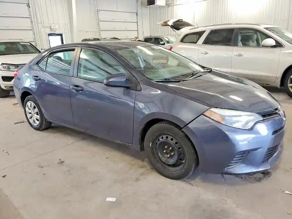 5YFBURHE9GP409728 2016 TOYOTA COROLLA LE-3