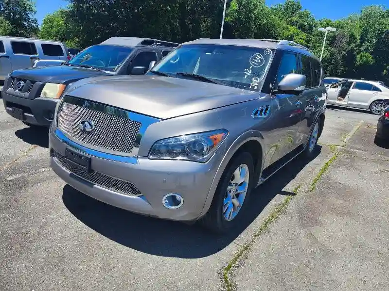 JN8AZ2NE7C9015769 2012 INFINITI QX56 BASE-1