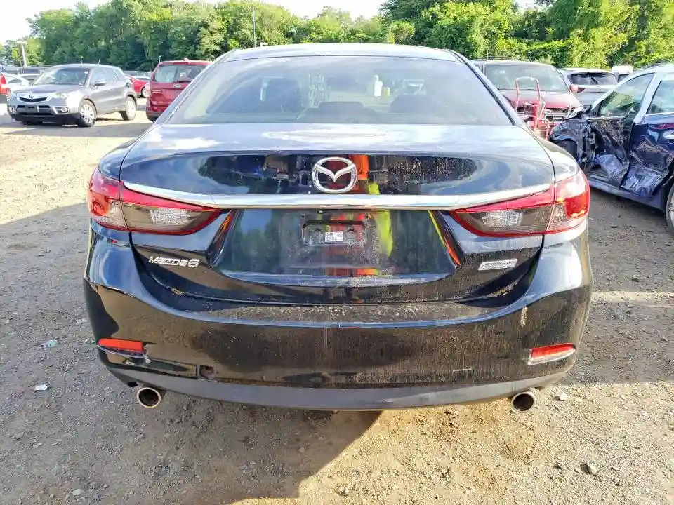 JM1GJ1V6XE1117116 2014 MAZDA 6-5