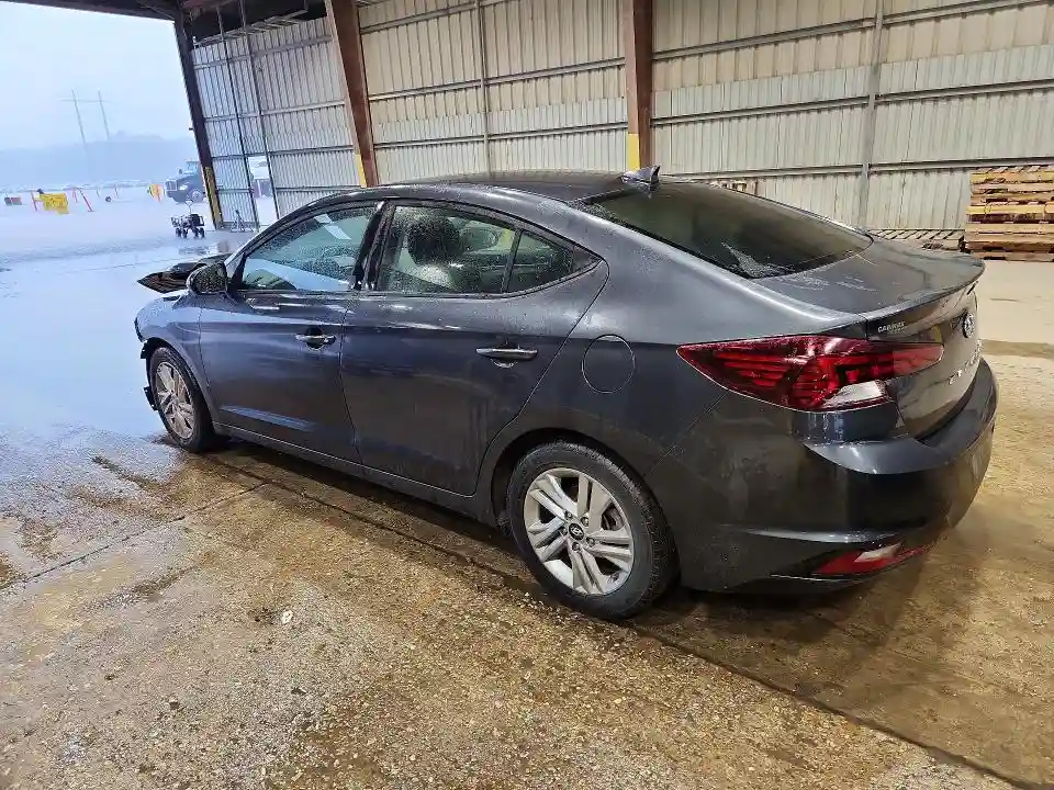 5NPD84LF4LH576408 2020 HYUNDAI ELANTRA-1