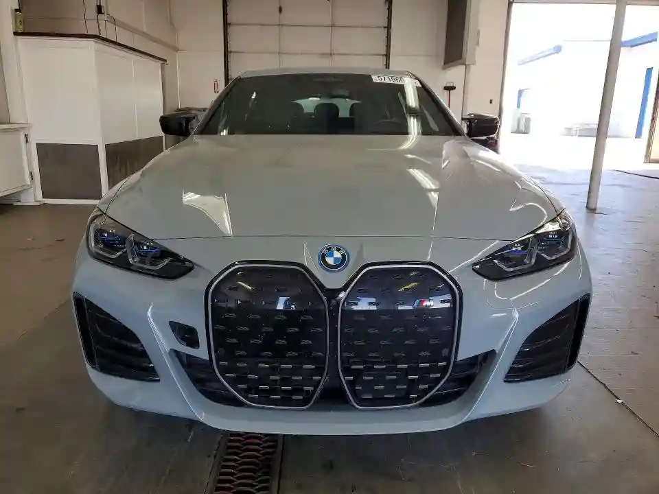 WBY33AW00RFR71378 2024 BMW ALL OTHER-4