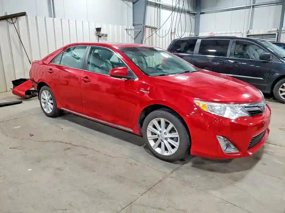 4T1BD1FK6DU081978 2013 TOYOTA CAMRY SOLA-3