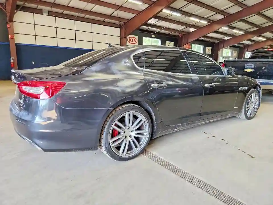 ZAM56RRL6H1235803 2017 MASERATI QUATTROPOR-2