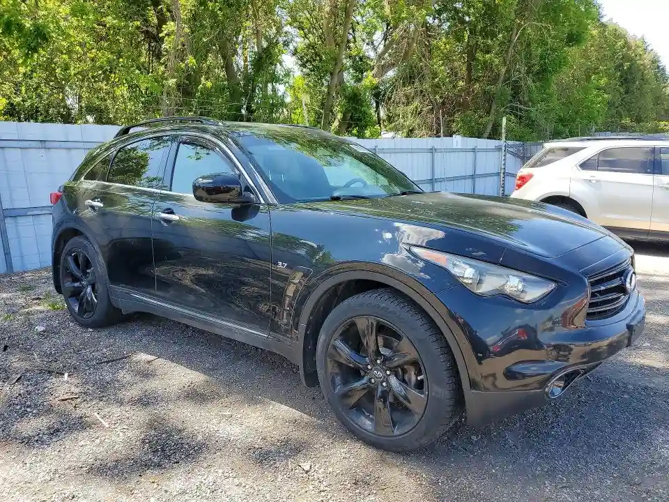 JN8CS1MW2FM482925 2015 INFINITI QX70-3