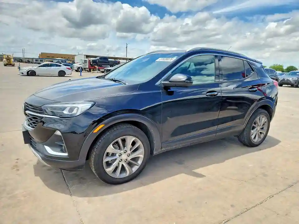 KL4MMFSL2NB132179 2022 BUICK ENCORE-0