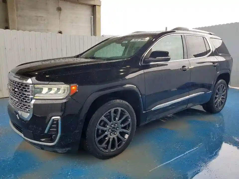 1GKKNPLS1NZ158757 2022 GMC ACADIA DEN-0