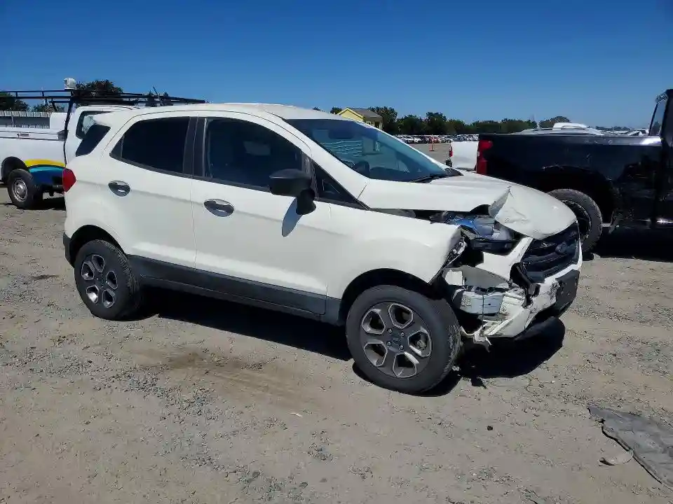 MAJ6S3FL6NC468592 2022 FORD ECOSPORT-3