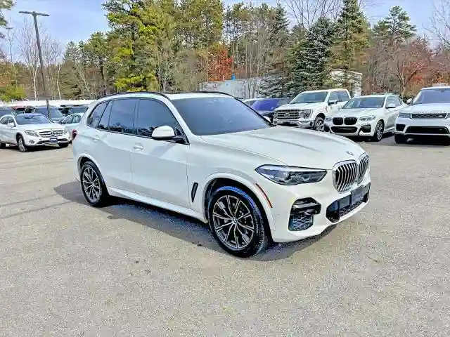 5UXCR6C07LLL75726 2020 BMW X5-0