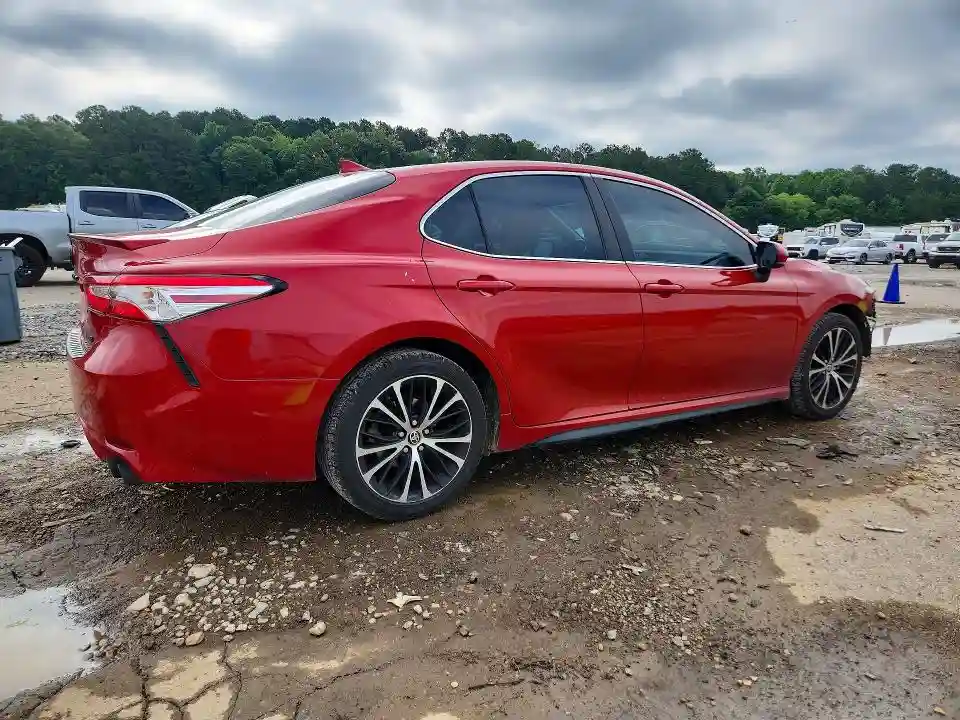 4T1G11AK5LU380480 2020 TOYOTA CAMRY-2