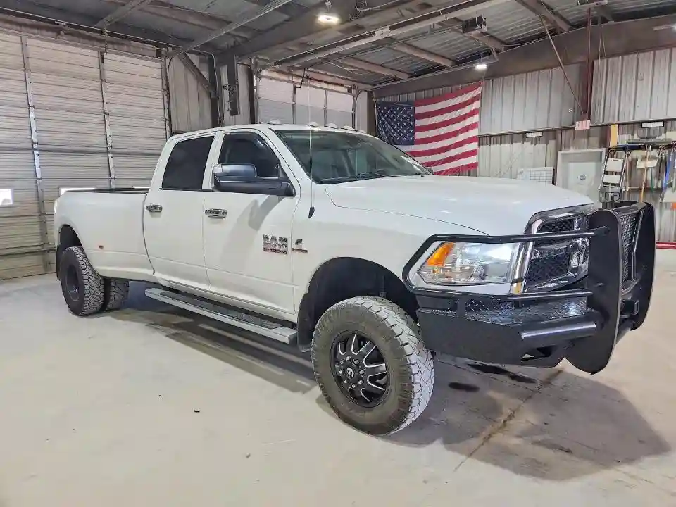 3C63RRGL6HG633656 2017 RAM 3500-3