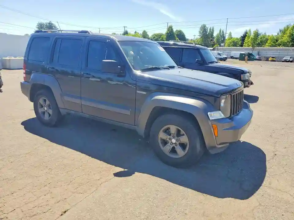 1J4PN3GK4BW526263 2011 JEEP LIBERTY-3