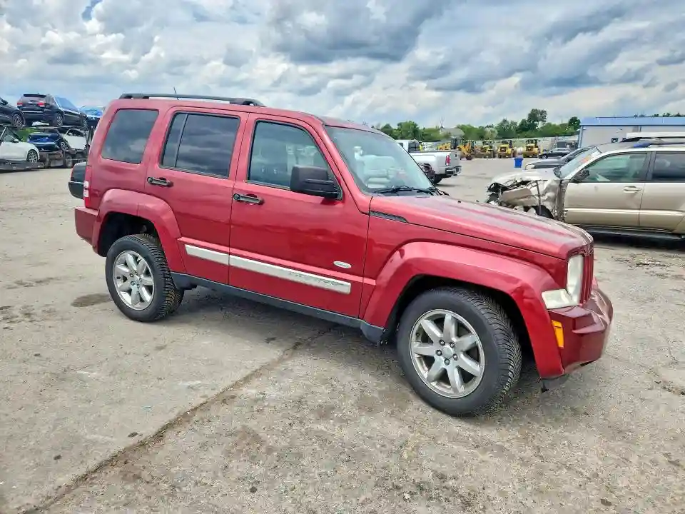 1C4PJMAK6CW203317 2012 JEEP LIBERTY-3
