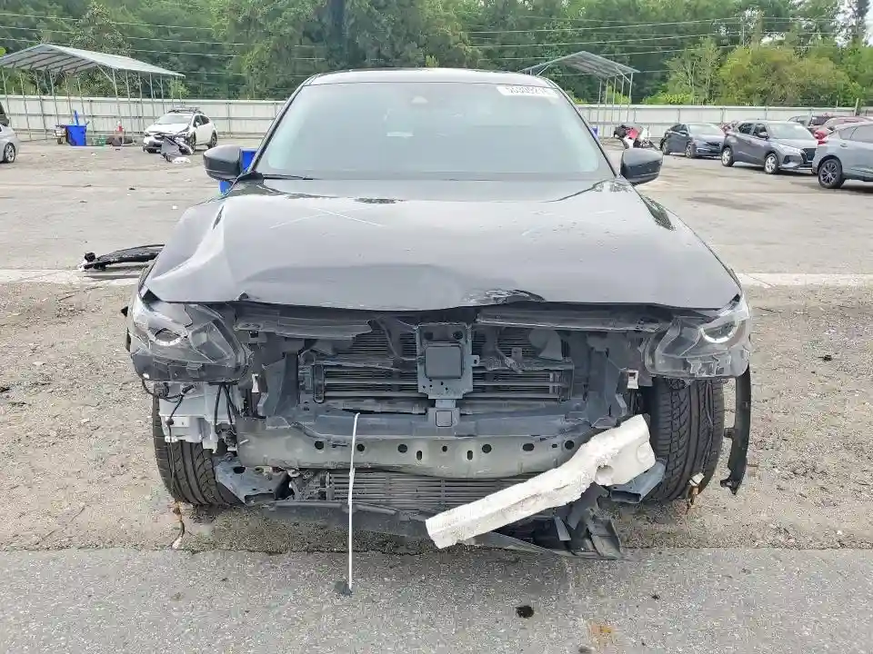 JM3TCBAY2P0638918 2023 MAZDA CX-9-4