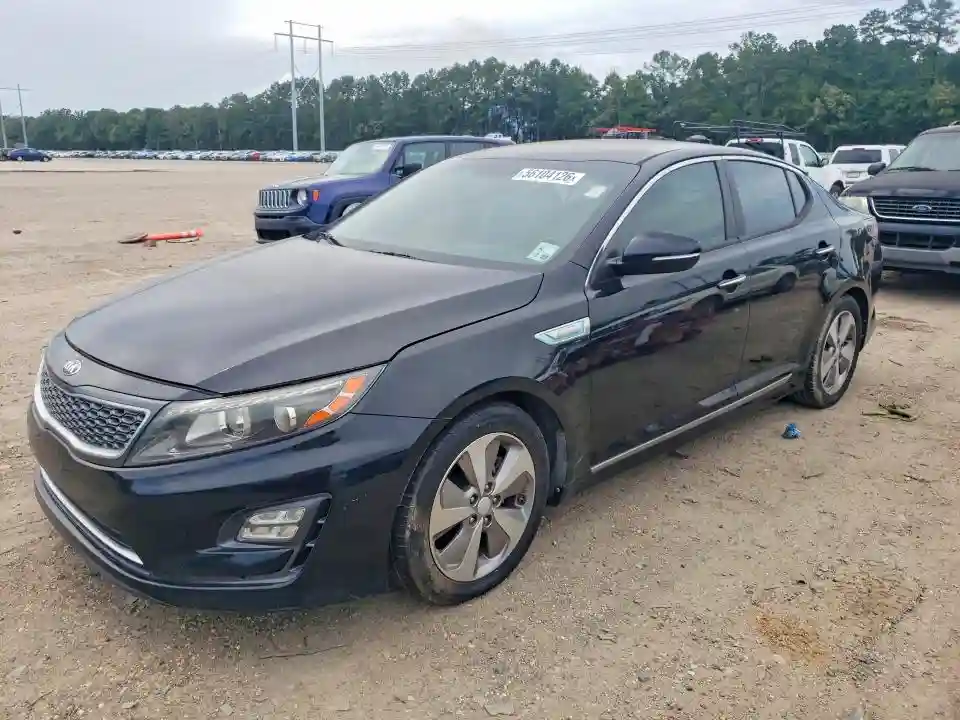 KNAGN4AD6G5093898 2016 KIA OPTIMA-0