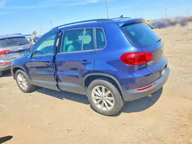 WVGBV7AX8FW542415 2015 VOLKSWAGEN TIGUAN-1