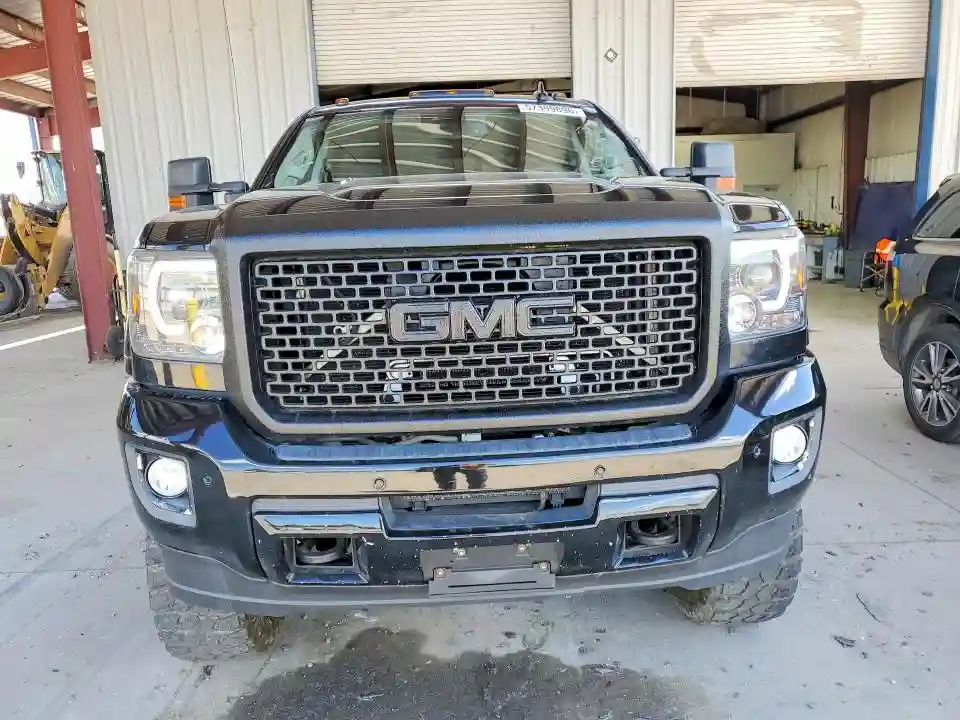 1GT42YE84GF155134 2016 GMC SIERRA-4