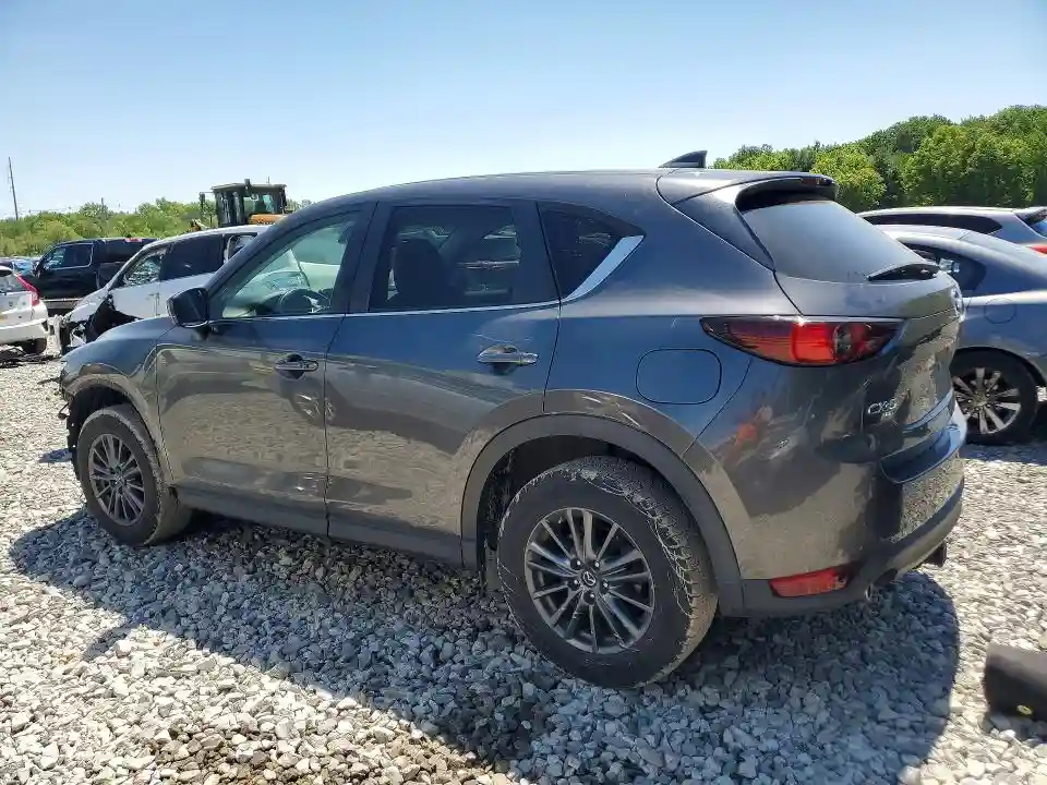 JM3KFBCM4L1730257 2020 MAZDA CX-5-1