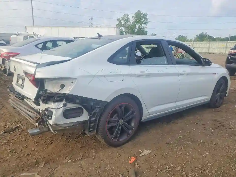 3VW6T7BU7KM153644 2019 VOLKSWAGEN JETTA-2