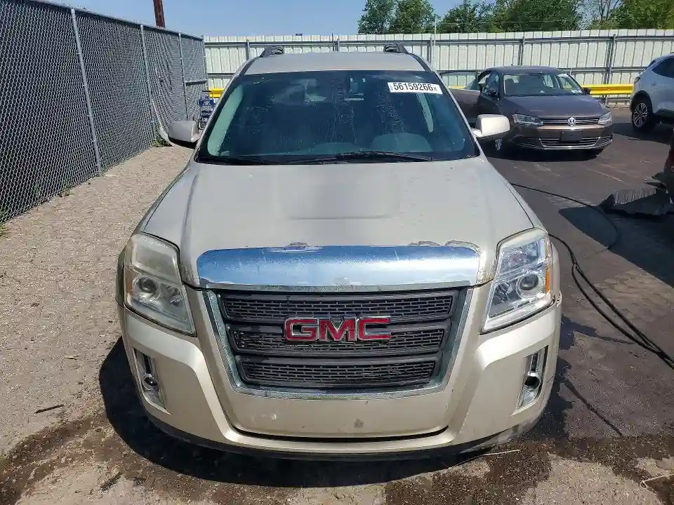 2GKALSEK6D6214638 2013 GMC TERRAIN-4
