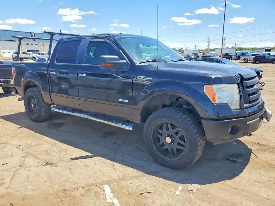 1FTFW1ET8CKD86130 2012 FORD F150-3