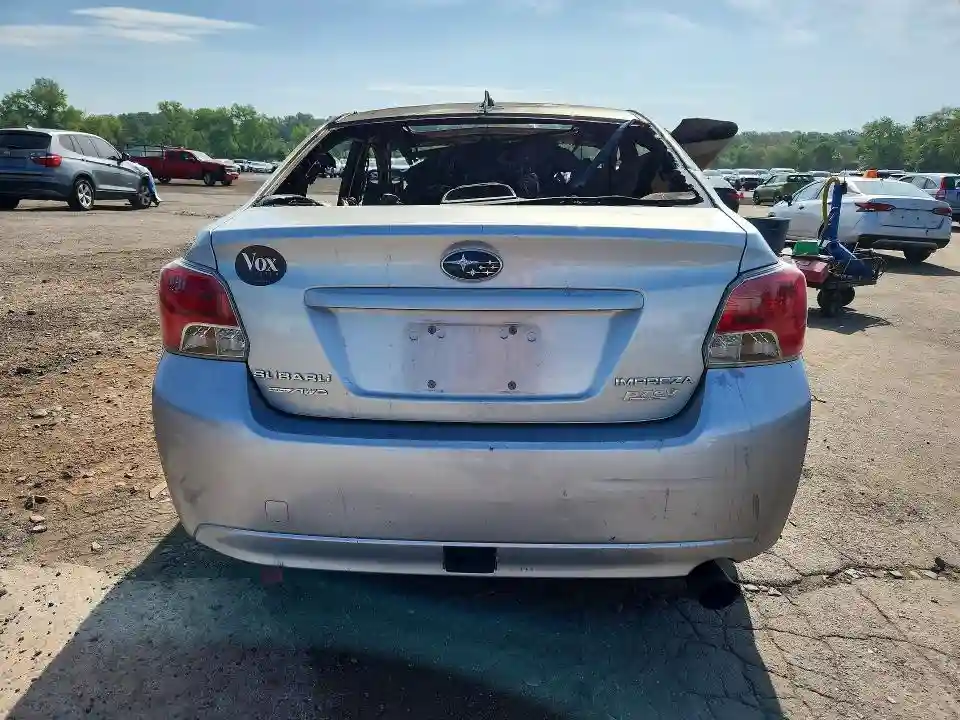 JF1GJAD60DG023149 2013 SUBARU IMPREZA-5