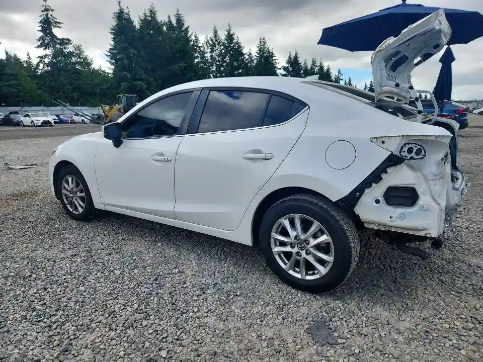 JM1BM1W74G1299620 2016 MAZDA 3-1