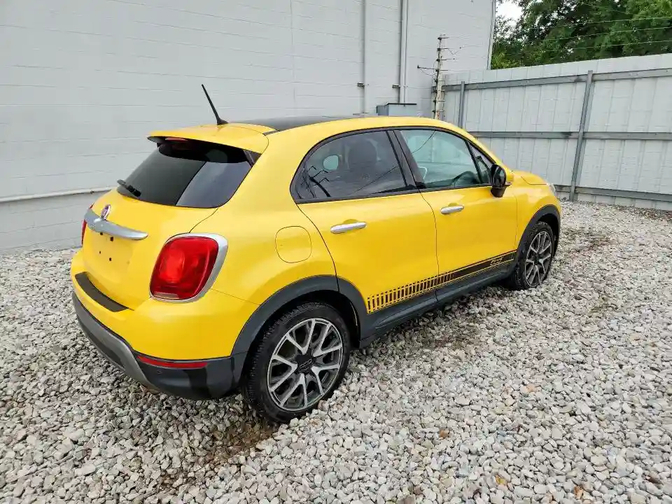 ZFBCFXET0GP334676 2016 FIAT 500-2