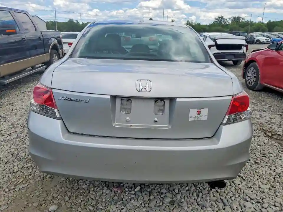 1HGCP2F89AA044089 2010 HONDA ACCORD-5